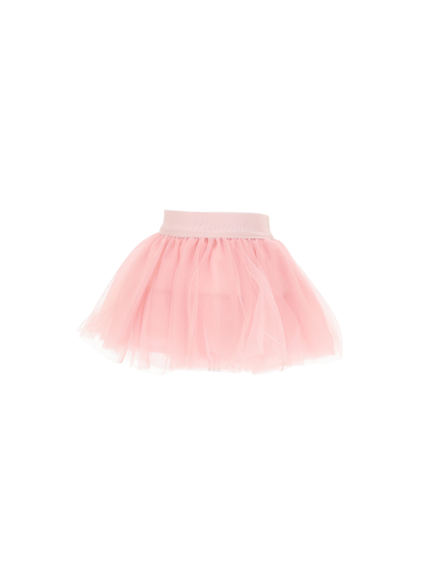 Tutu skirt for best sale babies