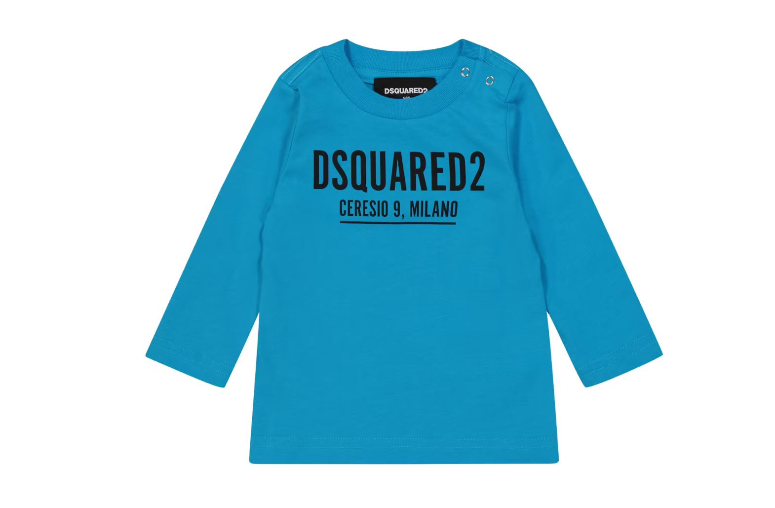 Baby sales boy dsquared