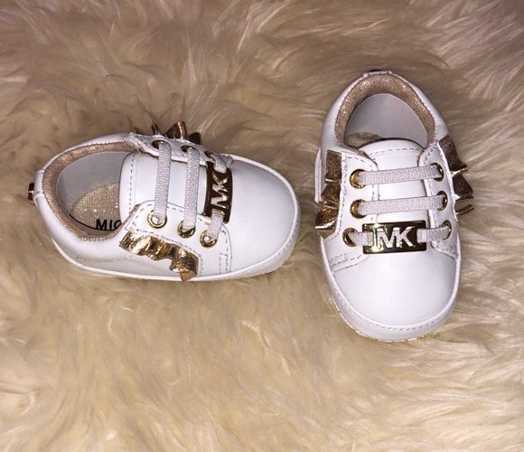 Michael Kors – Baby Girls